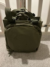 National Trust 2 Person