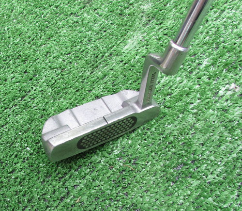Mitsushiba tour choice - 35",