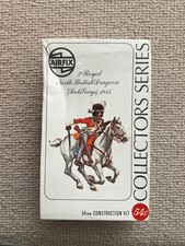 Vintage Airfix Collectors