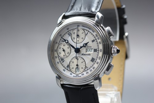 Maurice lacroix croneo men - lacroix, men's