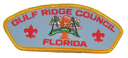 Boy scouts america bsa - america,