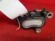 Harley davidson fxdl103 - harley,