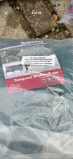 Shires Tempest Original 200g