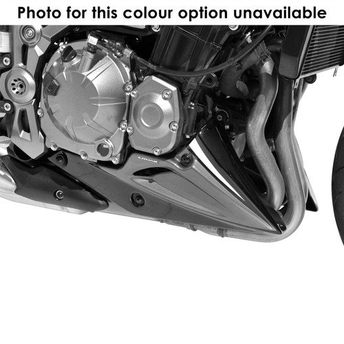 Ermax belly pan - ermax,
