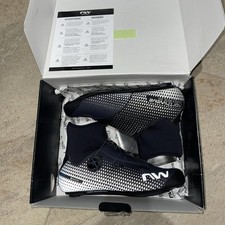 Northwave celsius arctic - arctic, gtx