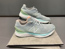New Balance Fresh Foam 880