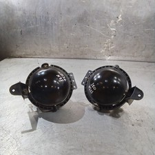 BMW Mini R55/R56/R57 2010-2015