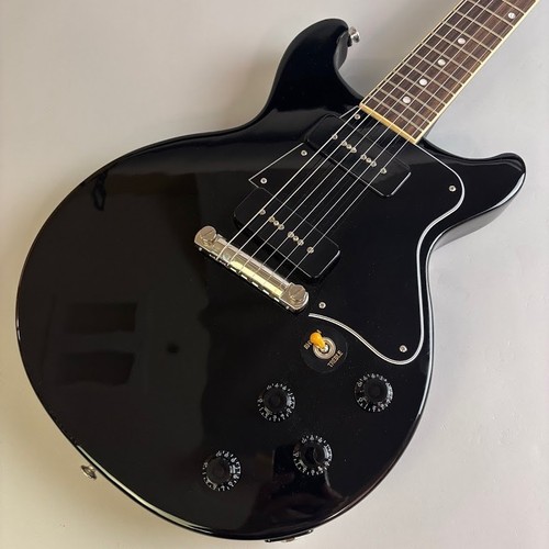 Gibson les paul special - gibson,