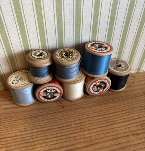 Vintage retro wooden - vintage,