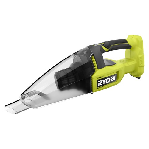 Ryobi 18v one cordless - 18v, one+™