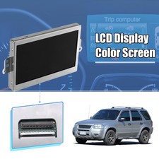 Pack of 1 for Ford Focus