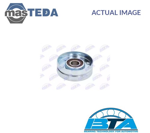 E2w0049bta micro multi - micro-v,