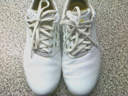 Adidas tour 360 - tour,