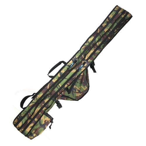 Cult tackle dpm camo - tackle, 2