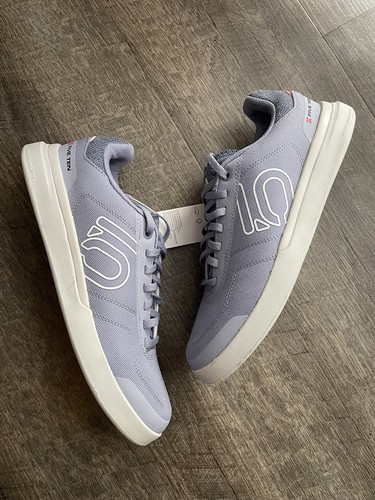 Adidas sleuth dlx canvas - adidas,