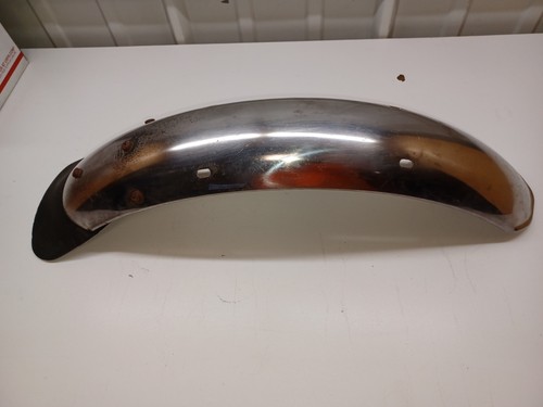 Vintage oem harley - vintage, davidson