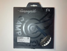 Campagnolo Super Record 2x11