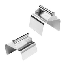 Landscape Curb Trowel Cement