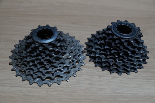 Shimano ultegra 6700 28 - cs-6700, 11-28