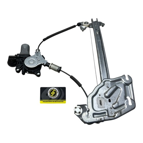 Mazda miata mx5 5 oem - 16-25,