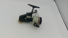 Vintage Fishing Reel Vintage