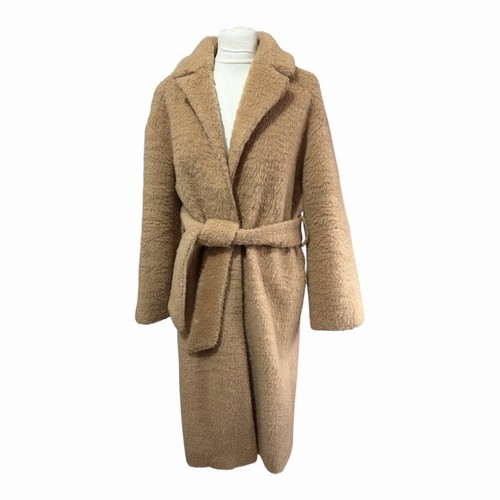 329 rrp whistles camel - rrp,