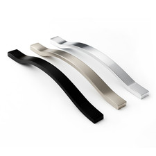 Drawer Handles Kitchen