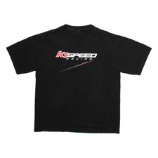 K1 SPEED RACING Mens T-Shirt
