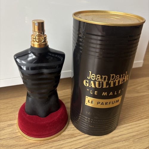 Jean paul gaultier beau - jean,