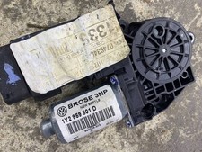 1998-2010 VW Beetle