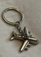 NEW Airplane Jet Plane