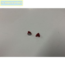 W9404 Scalextric Spare Wing