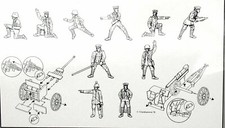 Hat Industrie WWI German