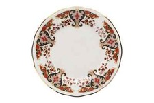 Colclough - Royale - 8525 -