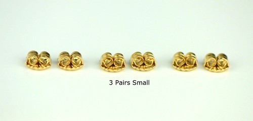 14k white yellow - 14k,