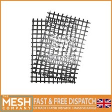 The Mesh Company Square