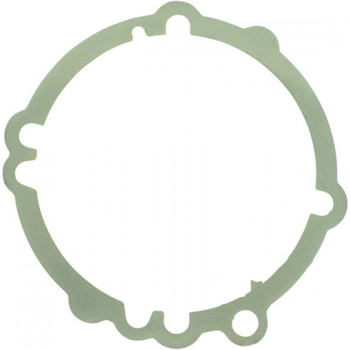 Gasket for cylinder - , base