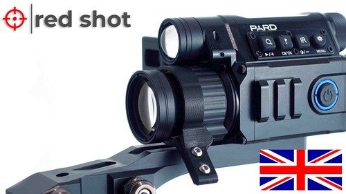 Pard nv008 008 lrf nv008p - pard,