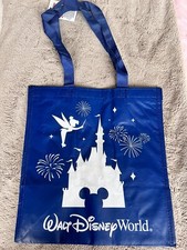 Walt Disney World WDW