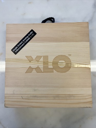 Xlo ultraplus 1m - xlo, up-1a-1m