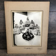 Norah wellings dolls - wellings,
