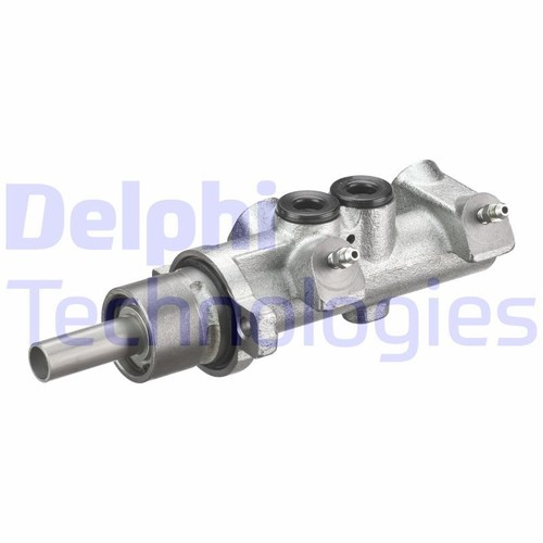 Delphi lm80543 brake - delphi,