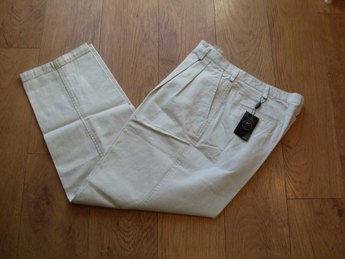 Nike cream pure cotton chino - pure,