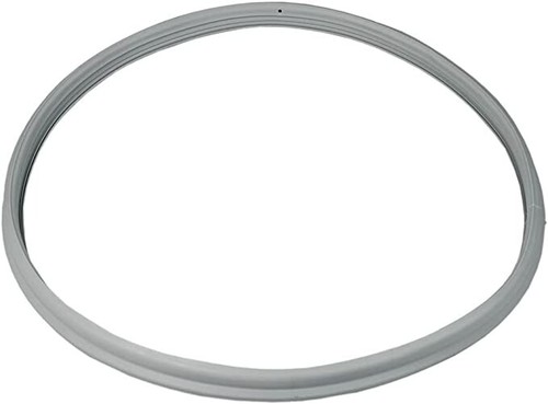 Genuine bosch classixx - genuine,