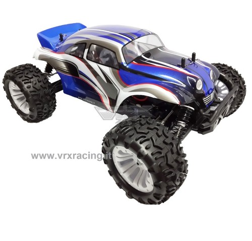 Truggy beetle off road - truggy, off-road
