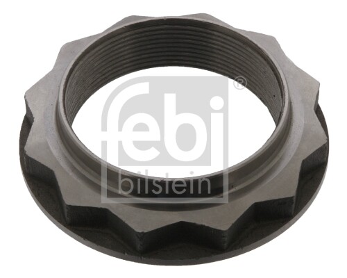 Febi bilstein 46180 - febi,
