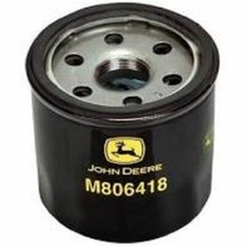 Genuine john deere 455 - genuine,