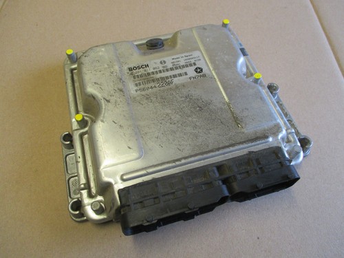 Jeep cherokee litre diesel - 2.5,