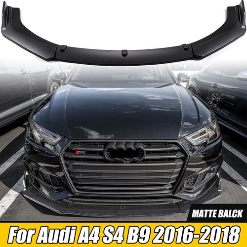 For audi rs4 - audi, a4