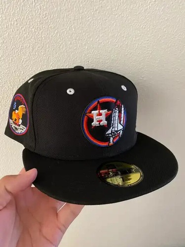 Lids 59fifty houston - 59fifty,